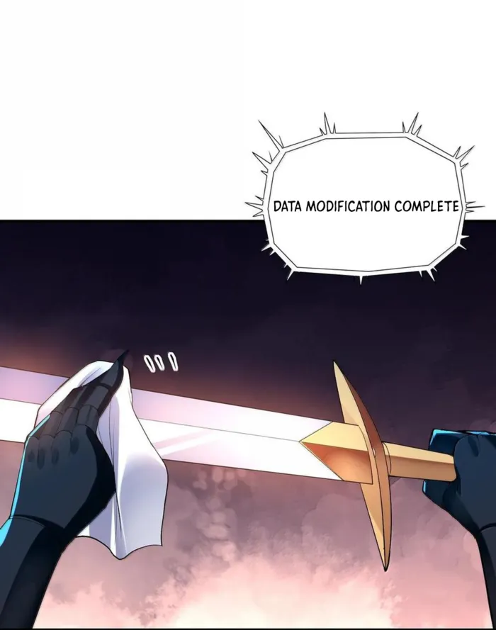 Page 50 of Chapter 165