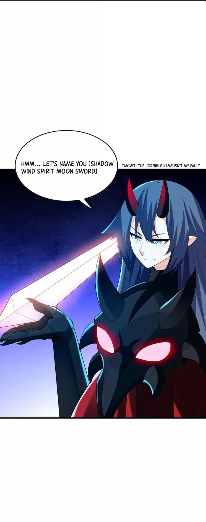 Page 51 of Chapter 165