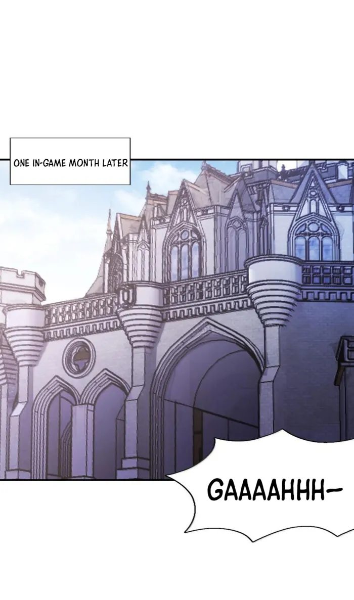 Page 2 of Chapter 166