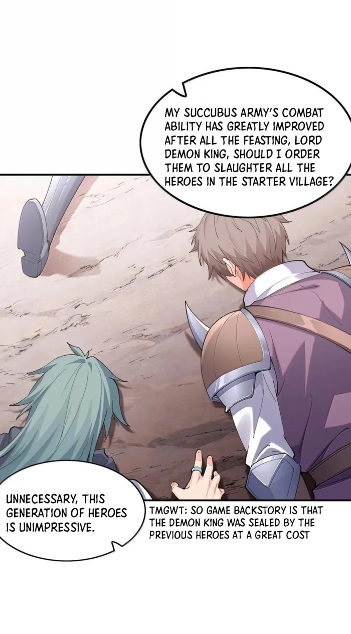 Page 5 of Chapter 166