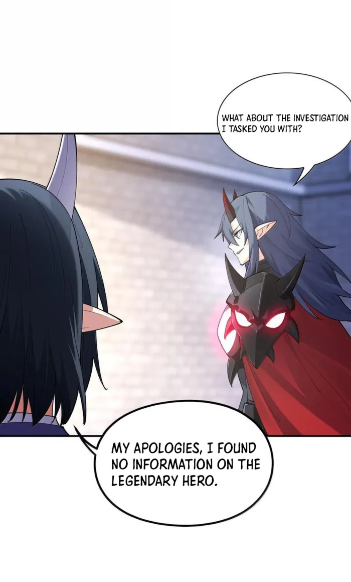Page 6 of Chapter 166