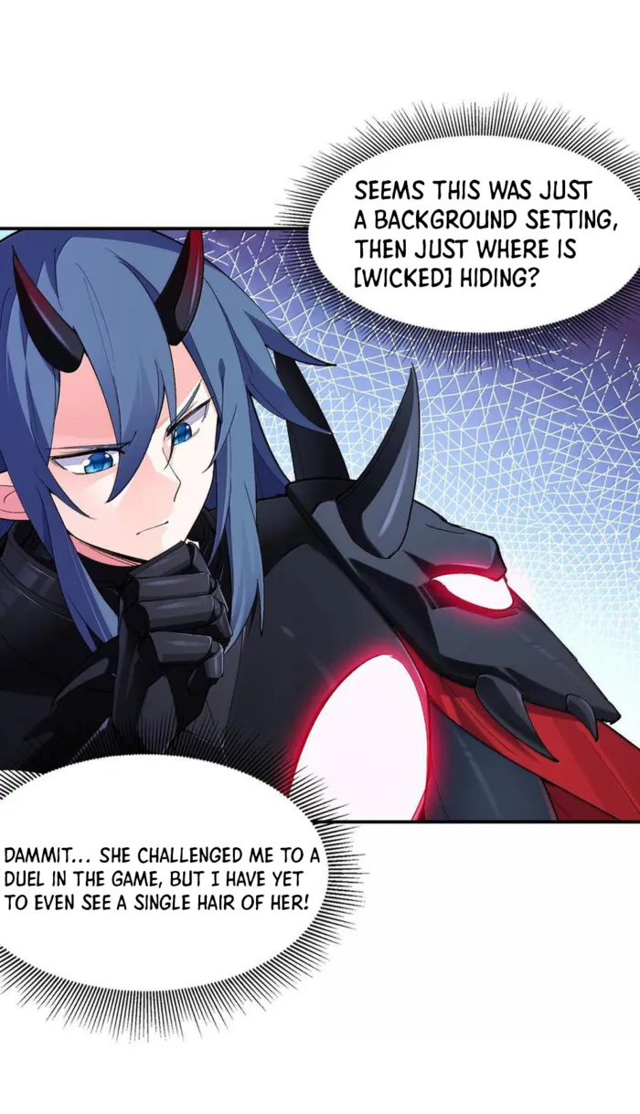 Page 7 of Chapter 166
