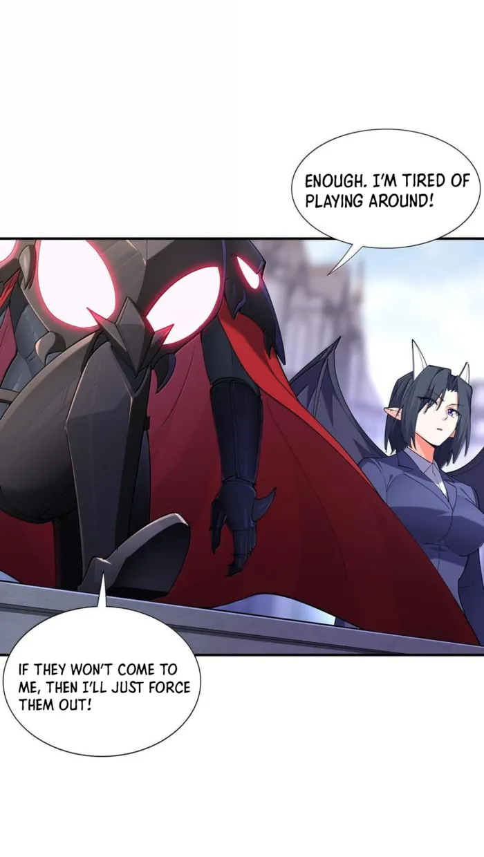 Page 8 of Chapter 166