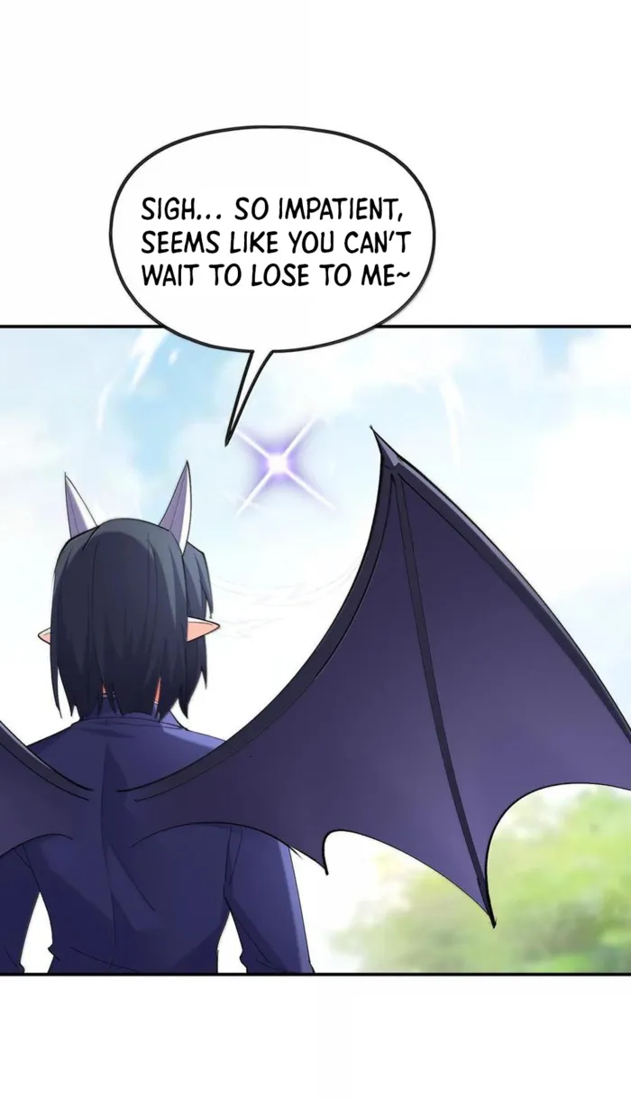 Page 10 of Chapter 166