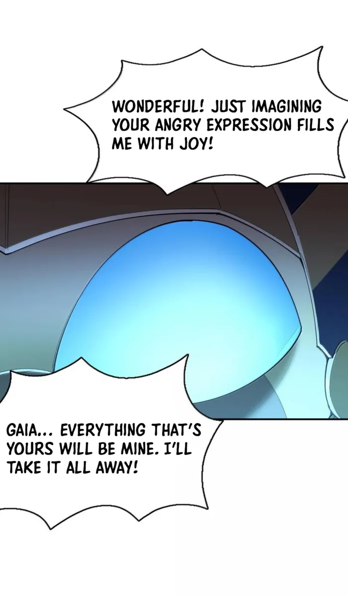 Page 12 of Chapter 166