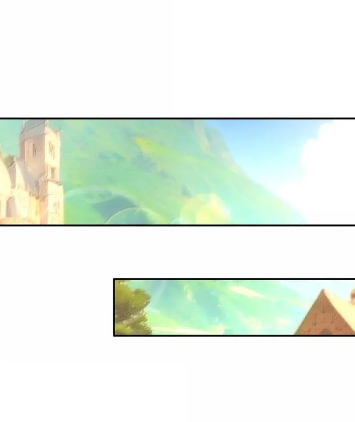 Page 13 of Chapter 166