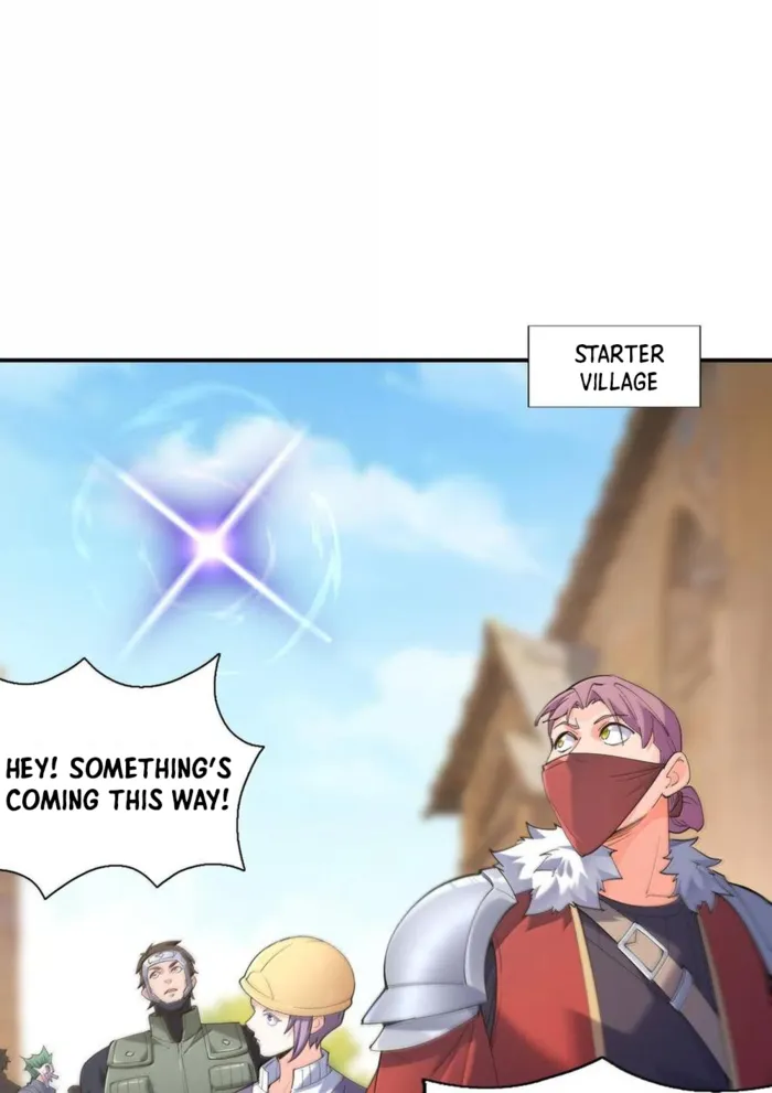 Page 14 of Chapter 166
