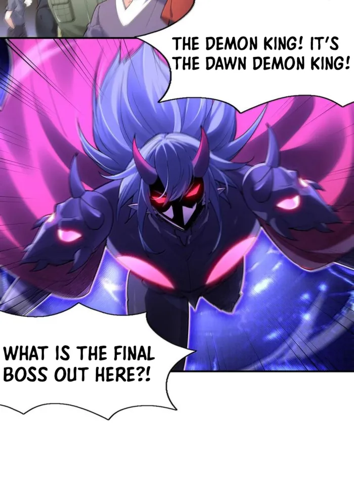 Page 15 of Chapter 166