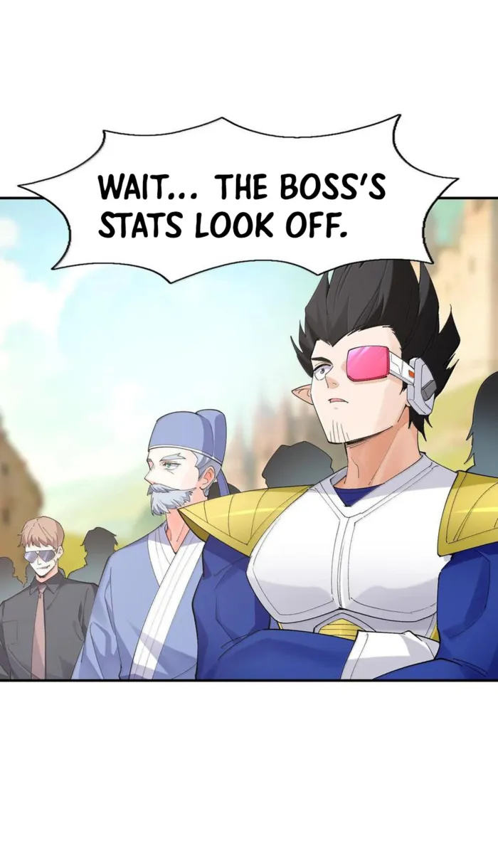 Page 16 of Chapter 166