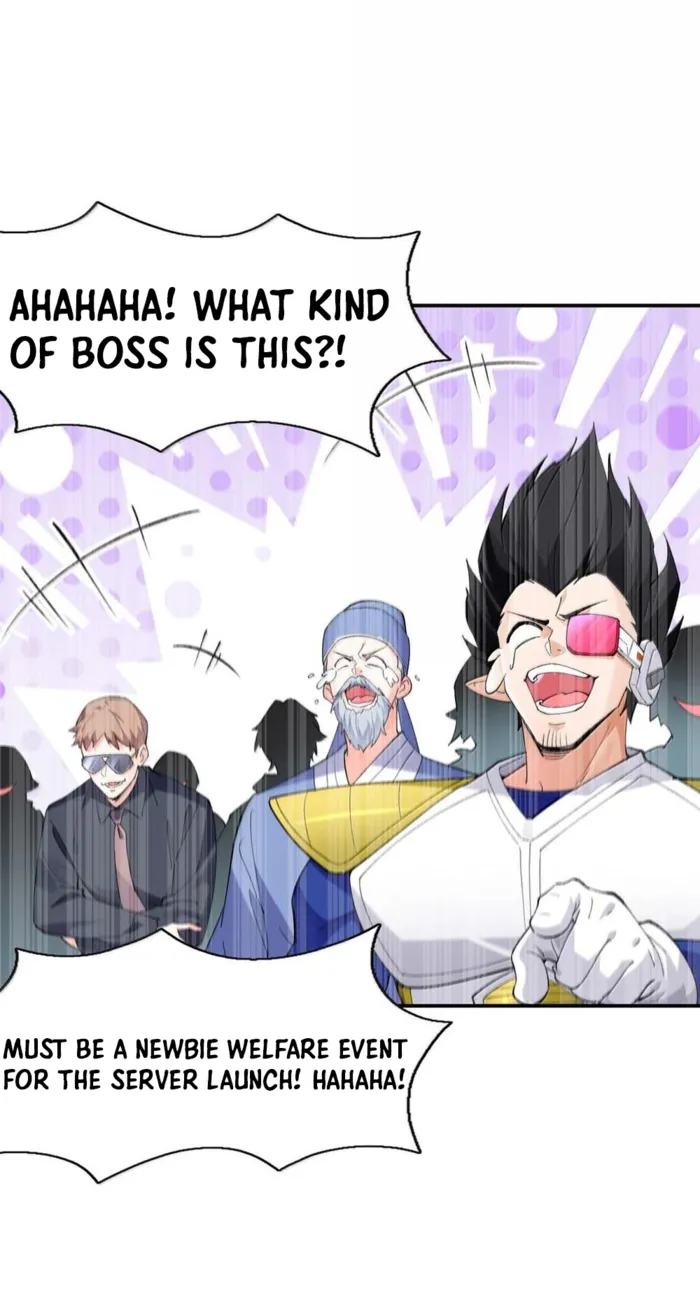 Page 18 of Chapter 166