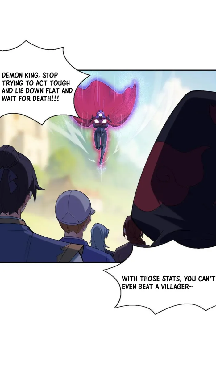 Page 19 of Chapter 166