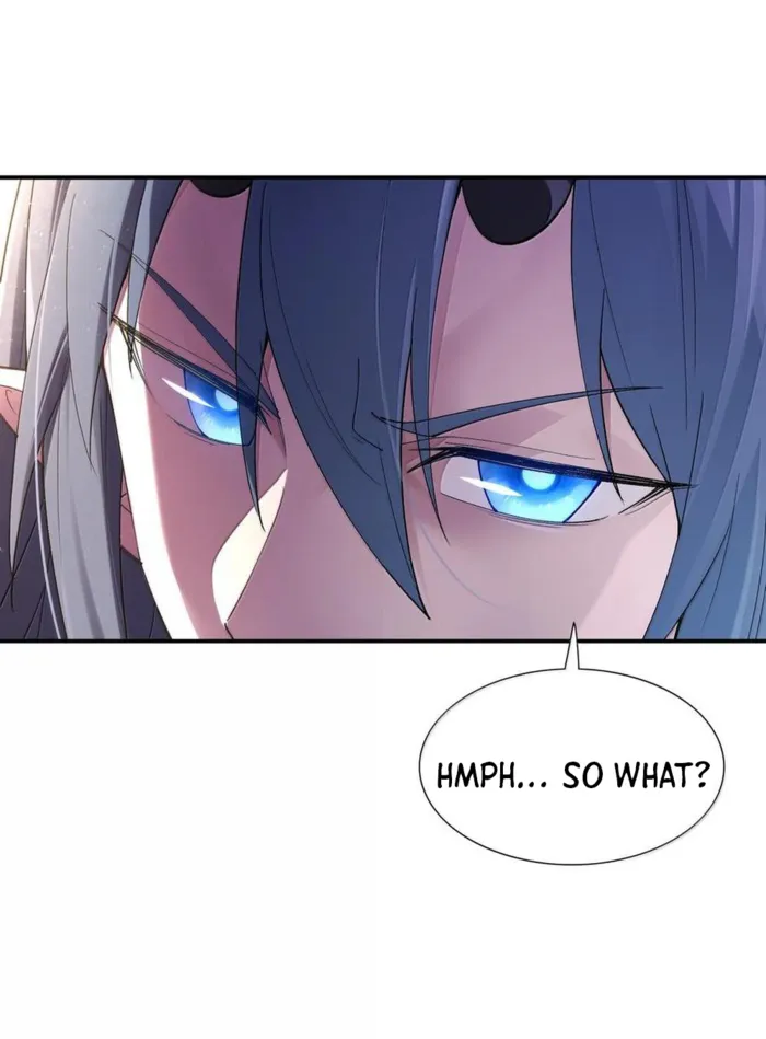 Page 20 of Chapter 166