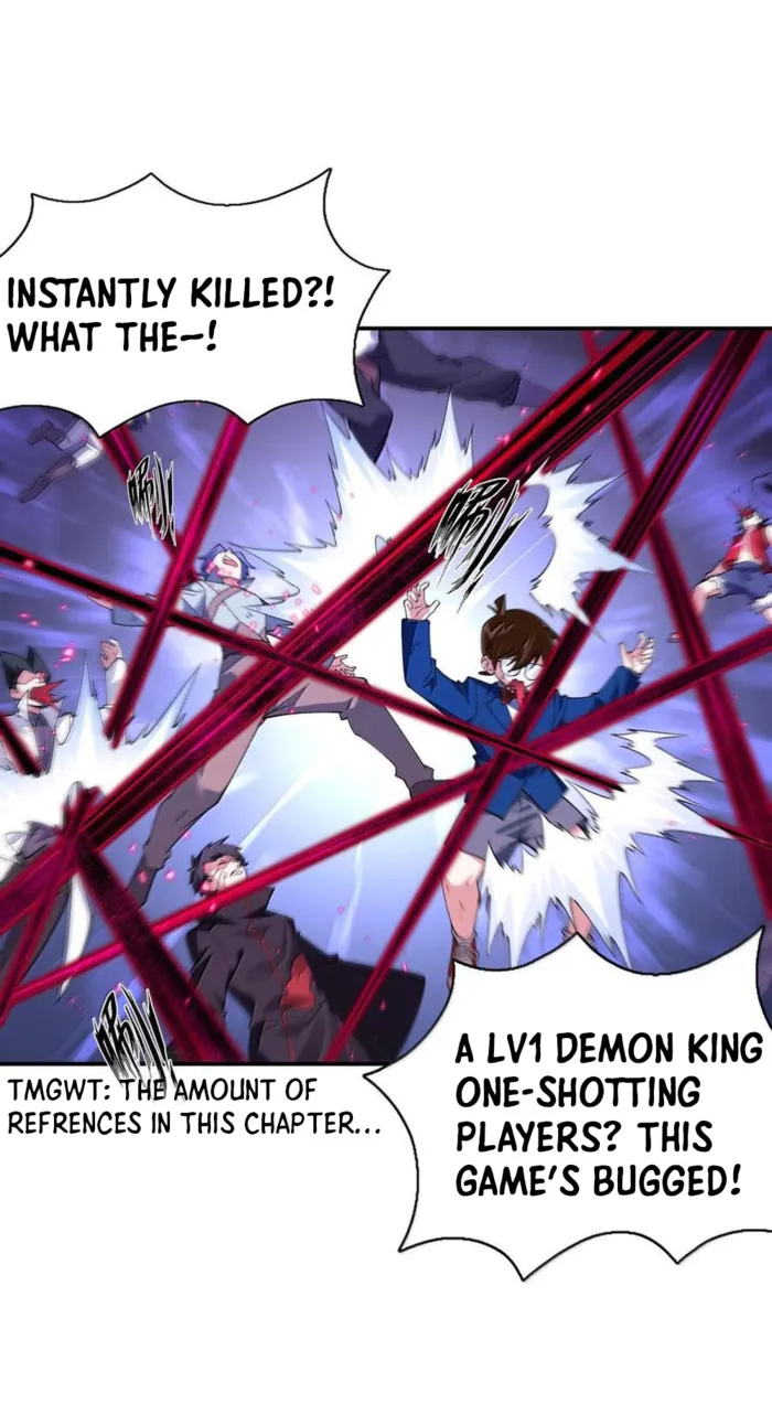 Page 22 of Chapter 166