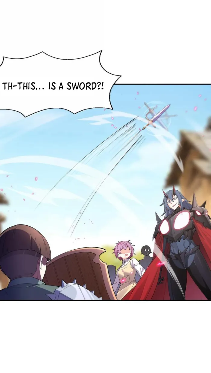 Page 24 of Chapter 166
