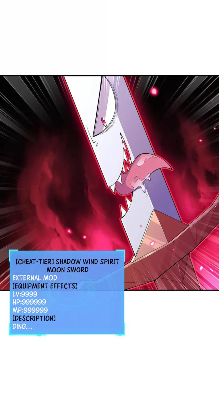 Page 25 of Chapter 166