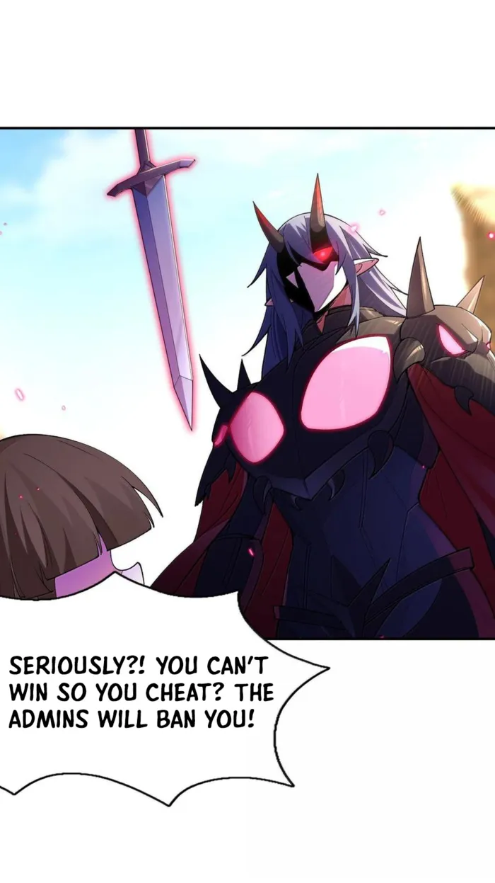 Page 26 of Chapter 166