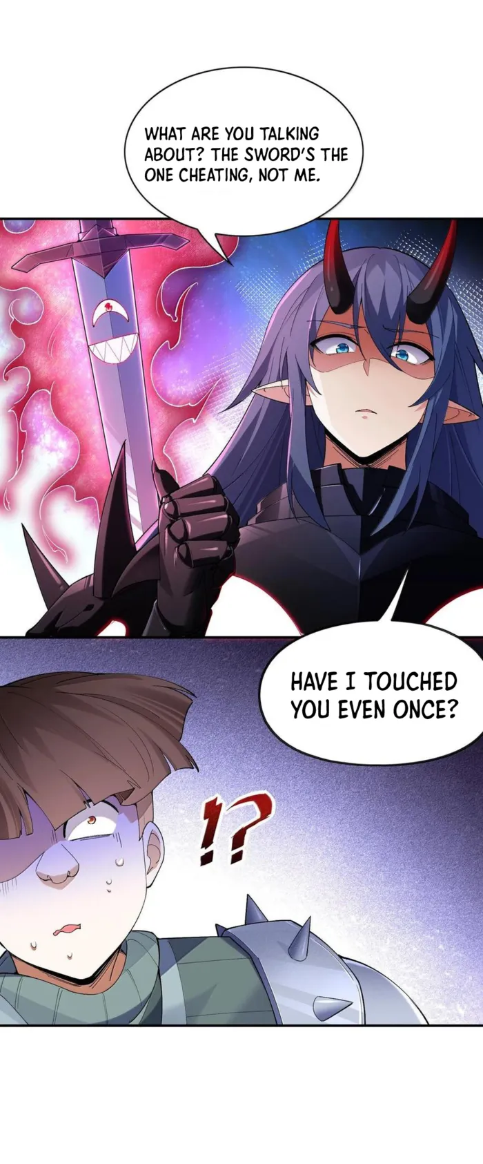 Page 27 of Chapter 166