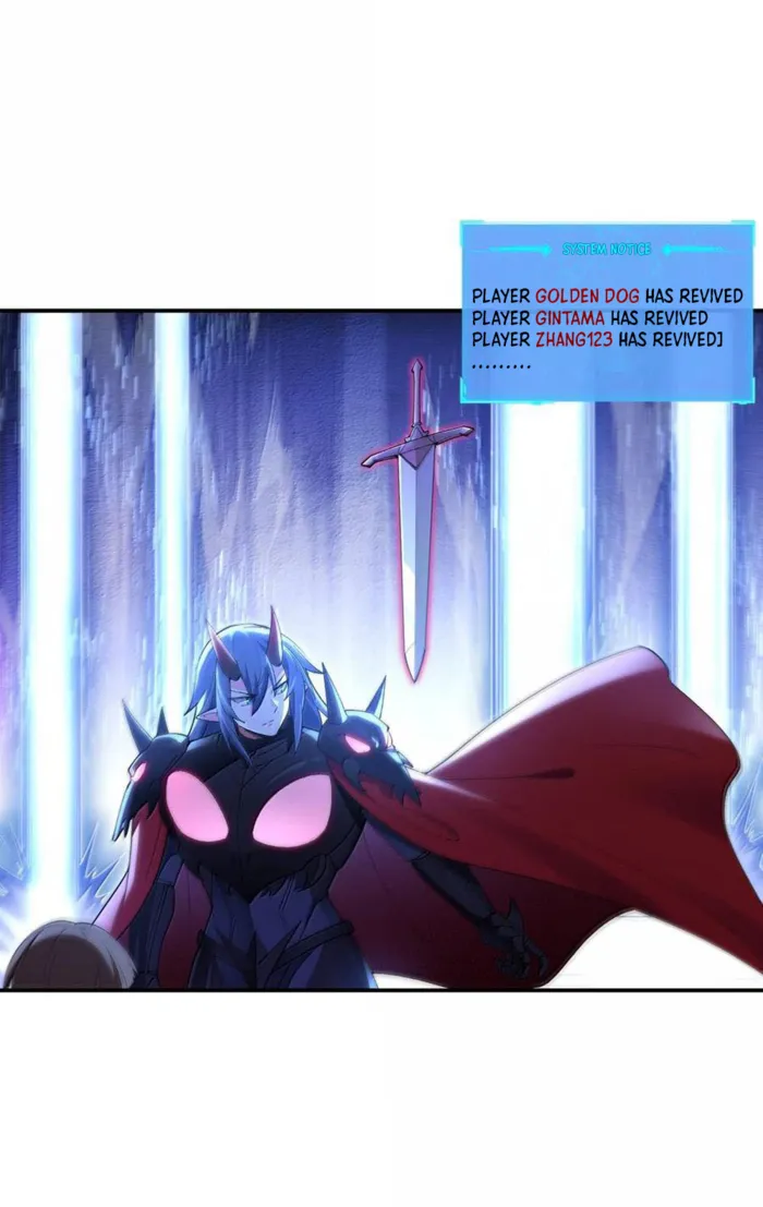 Page 28 of Chapter 166