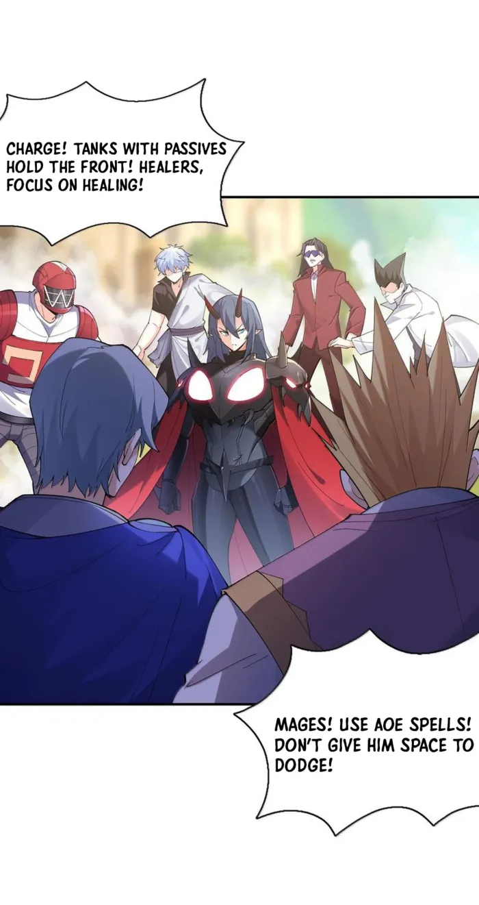 Page 30 of Chapter 166