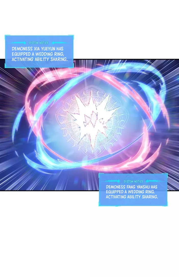 Page 32 of Chapter 166