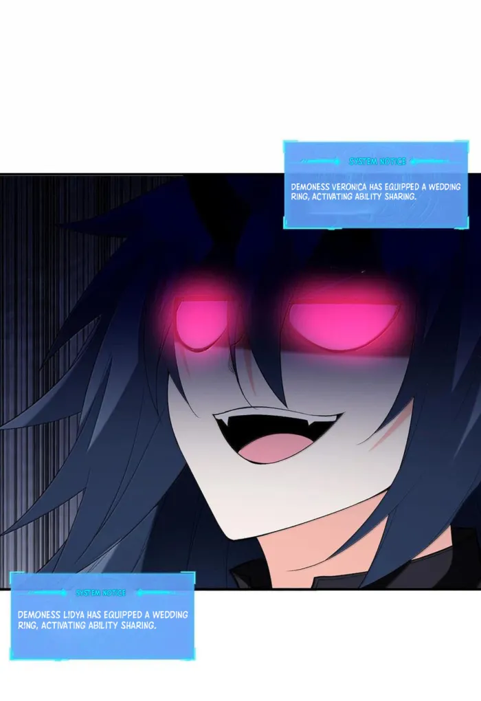 Page 34 of Chapter 166