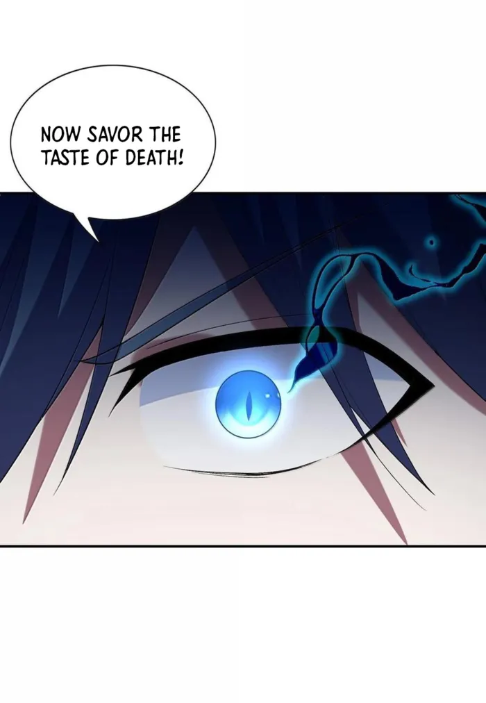 Page 36 of Chapter 166