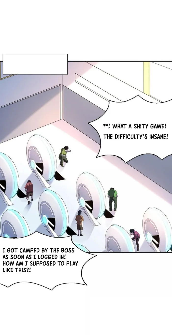 Page 37 of Chapter 166