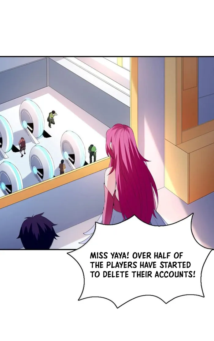 Page 38 of Chapter 166