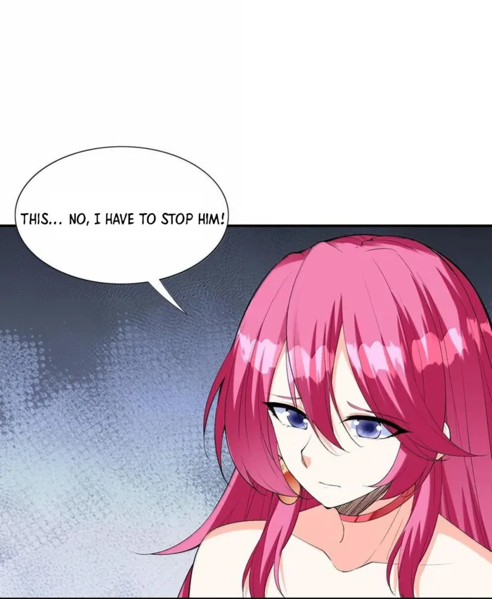 Page 39 of Chapter 166