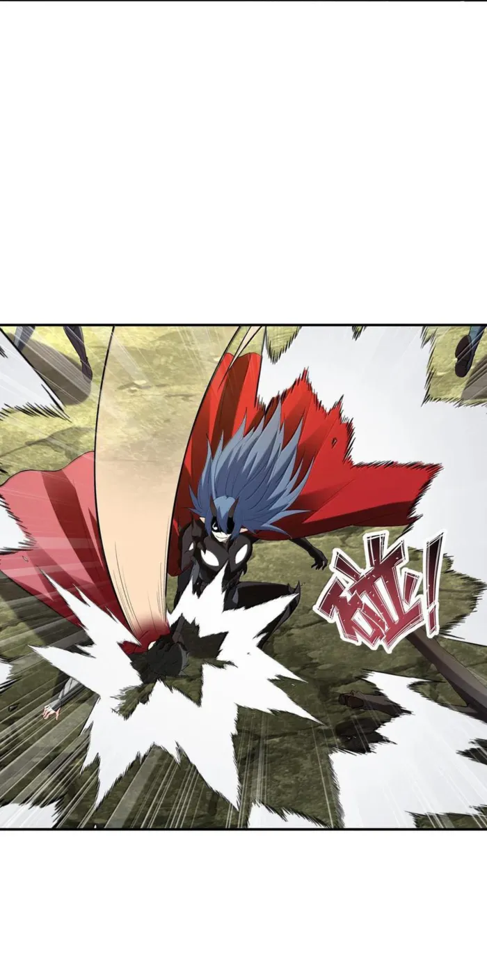 Page 40 of Chapter 166