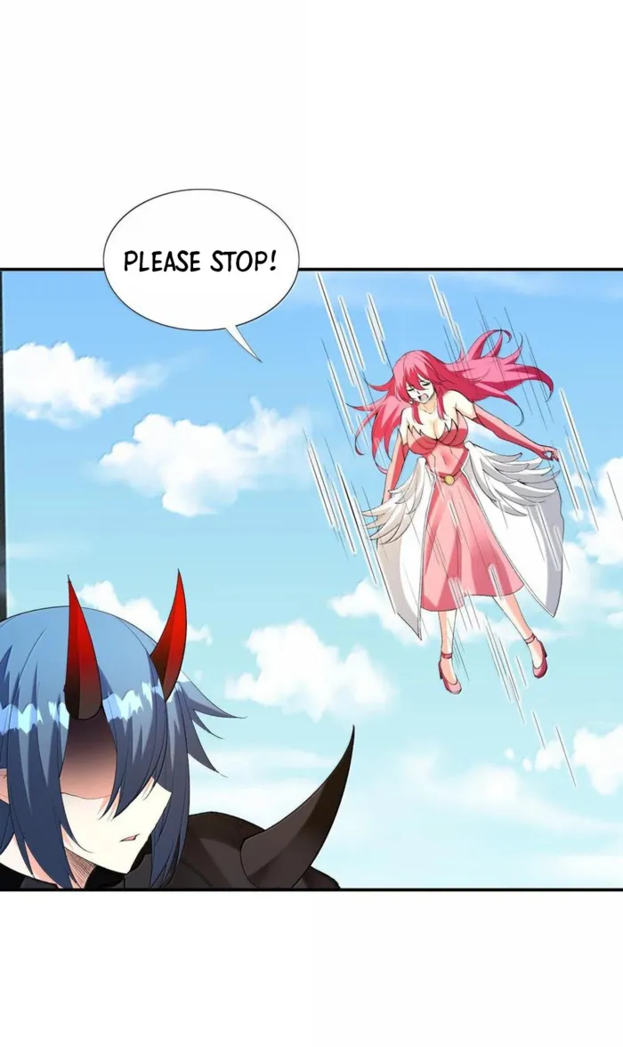 Page 41 of Chapter 166