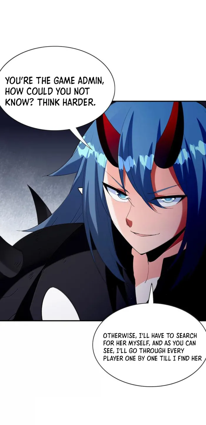 Page 43 of Chapter 166