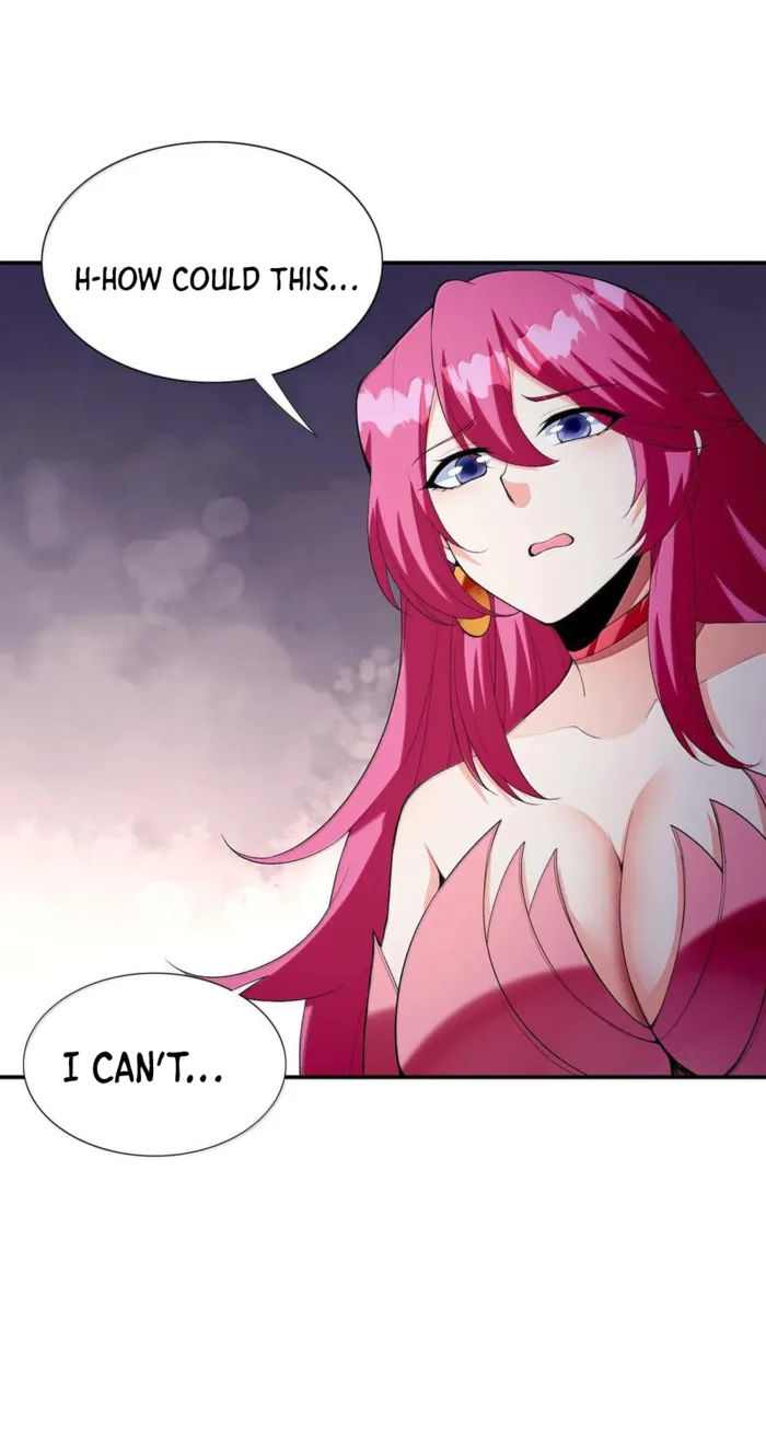 Page 44 of Chapter 166