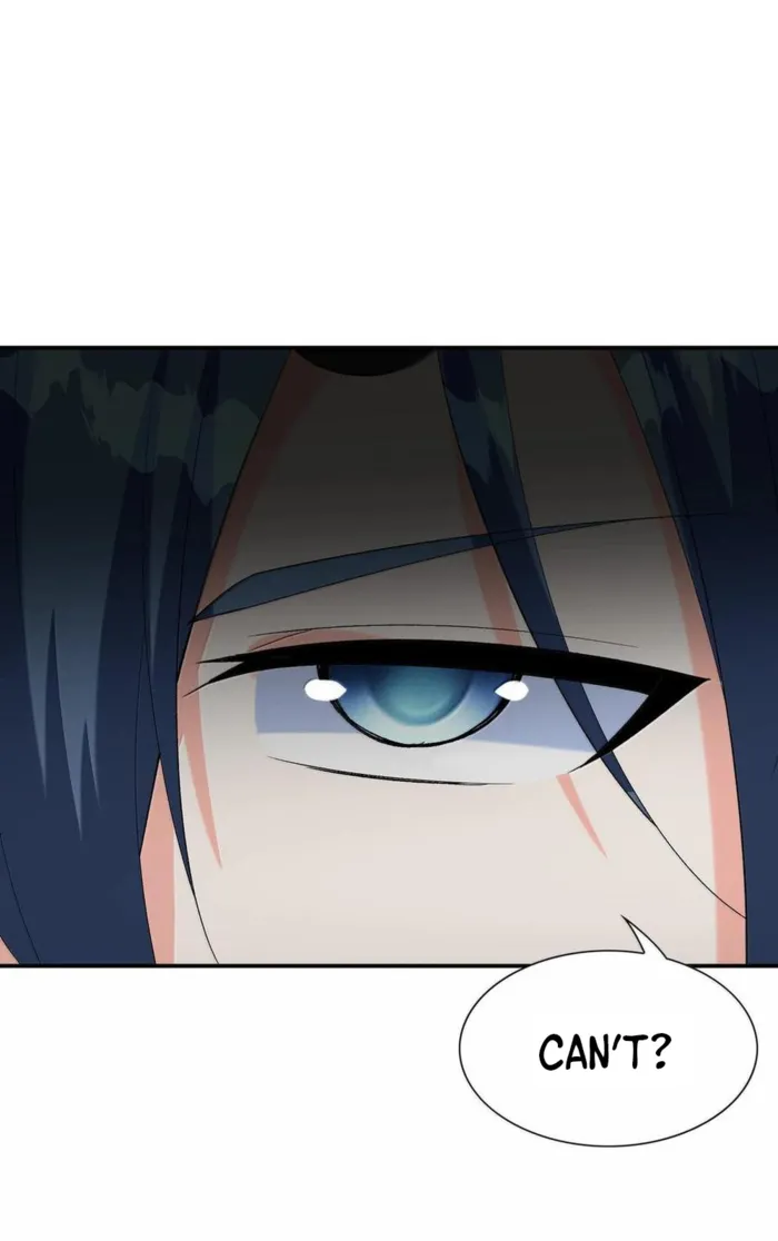 Page 45 of Chapter 166