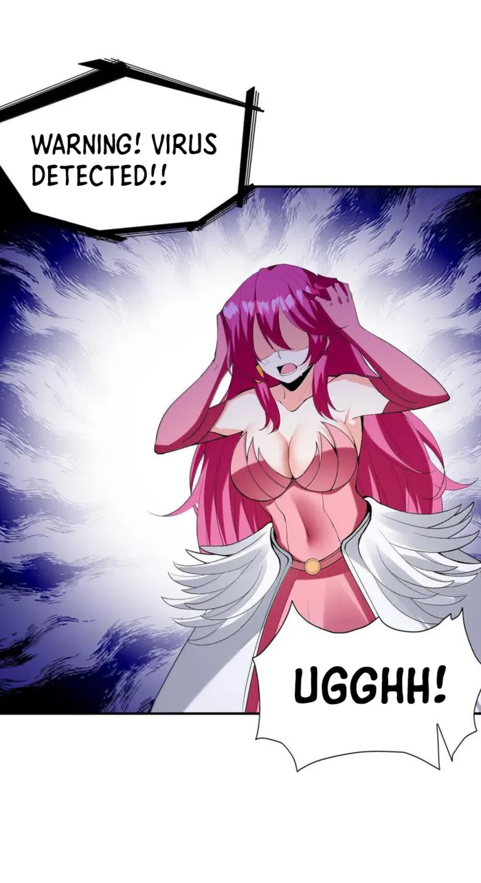 Page 46 of Chapter 166