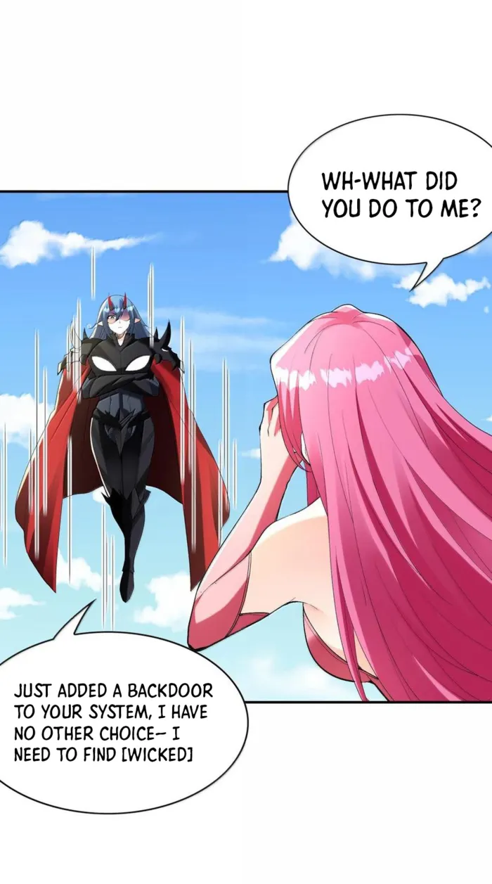 Page 47 of Chapter 166