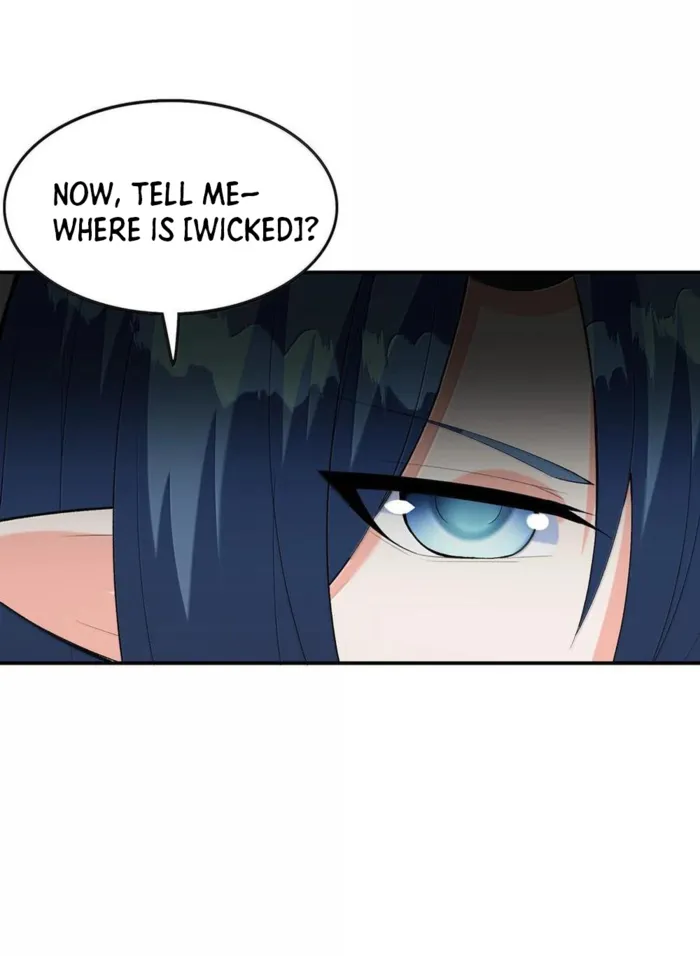 Page 48 of Chapter 166