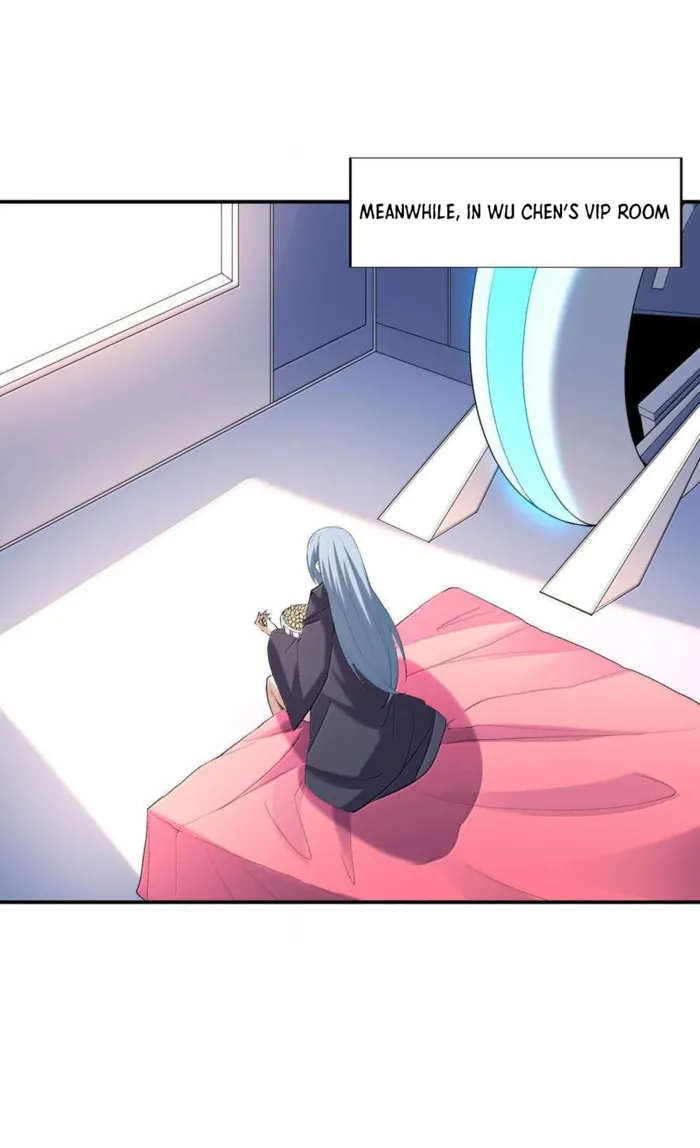 Page 49 of Chapter 166