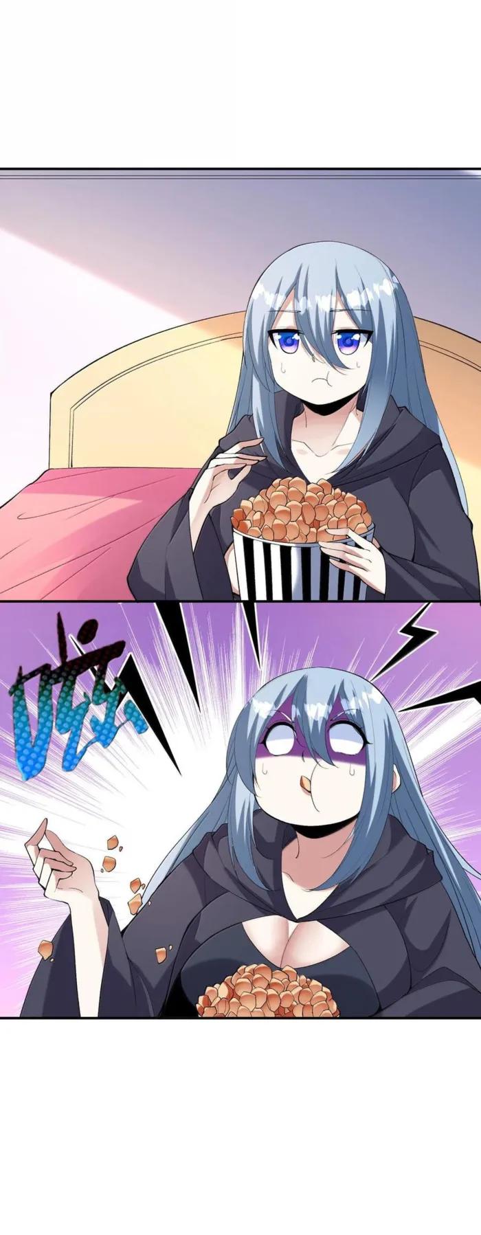 Page 50 of Chapter 166