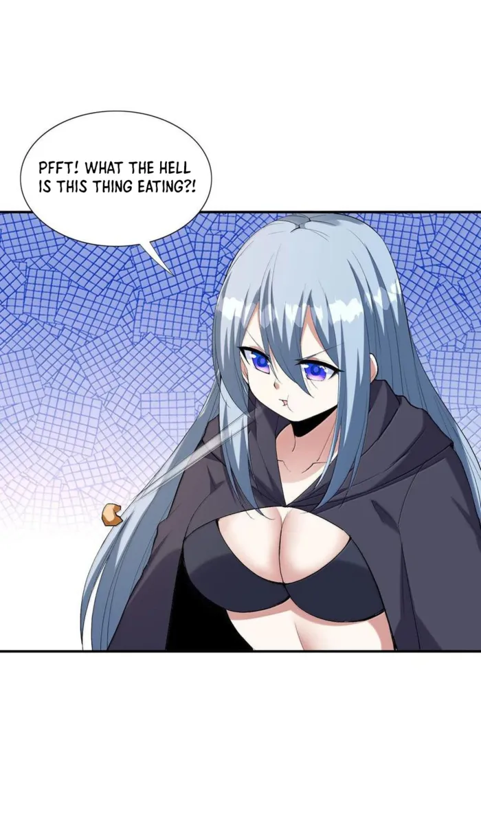 Page 52 of Chapter 166