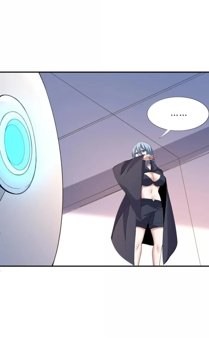 Page 53 of Chapter 166