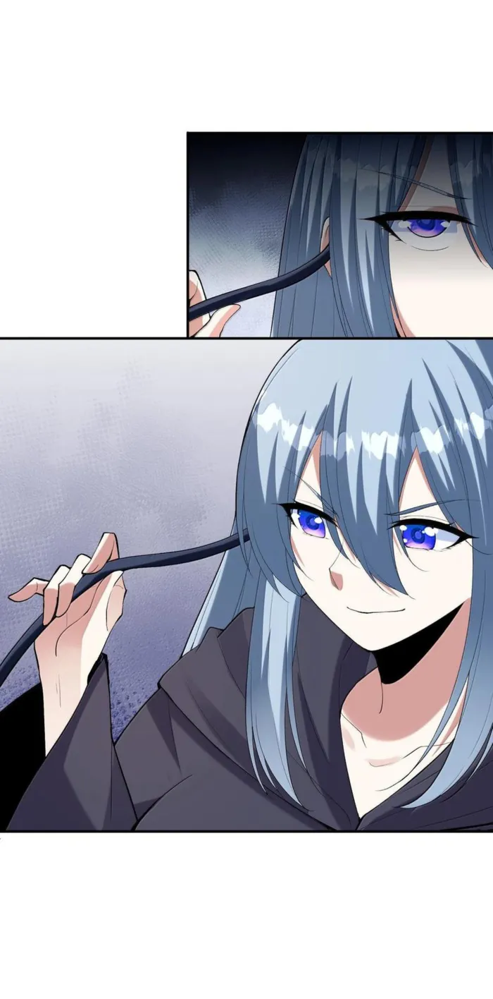 Page 54 of Chapter 166