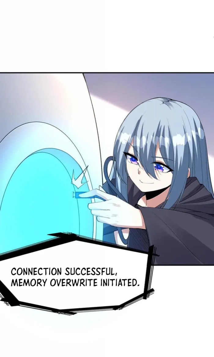 Page 55 of Chapter 166