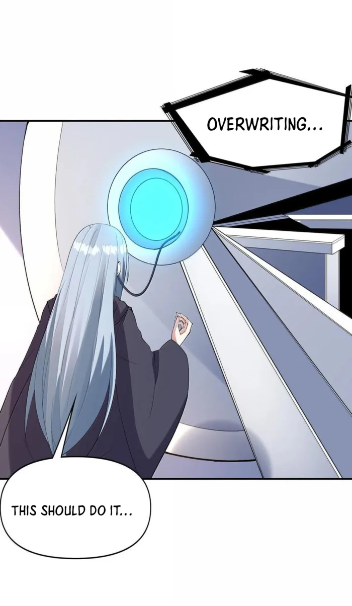 Page 56 of Chapter 166