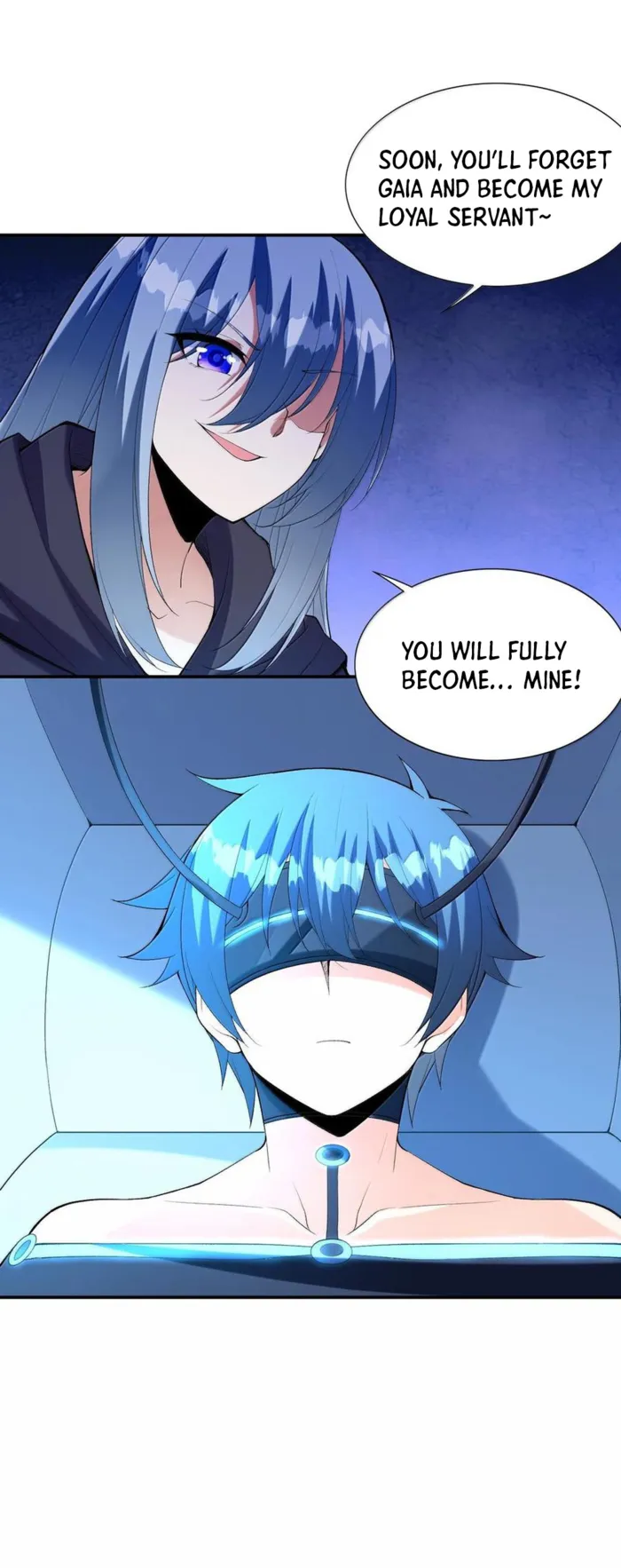 Page 57 of Chapter 166