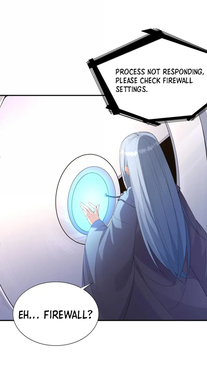 Page 3 of Chapter 167