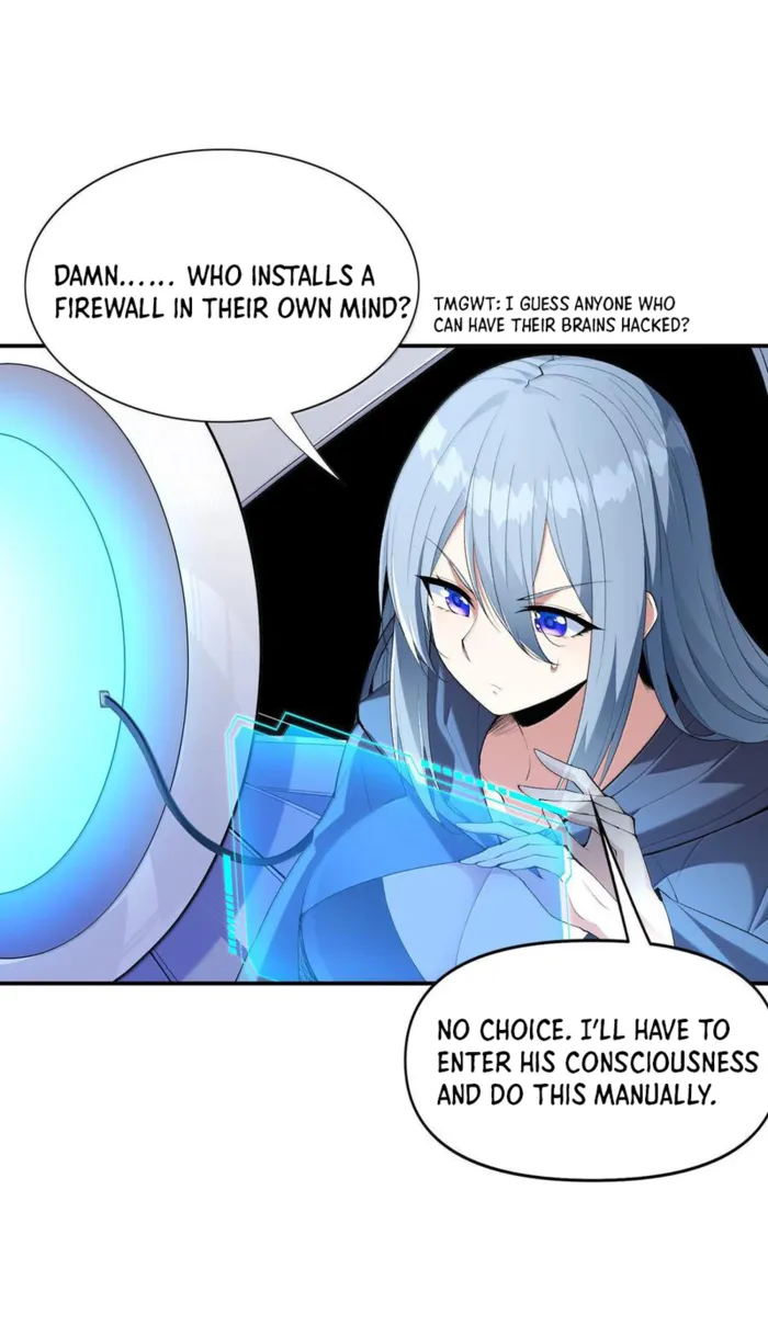 Page 4 of Chapter 167