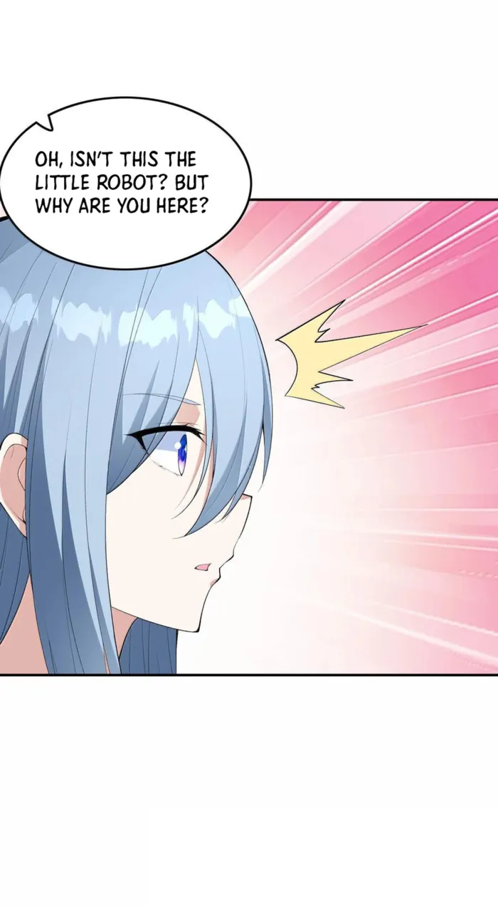 Page 7 of Chapter 167