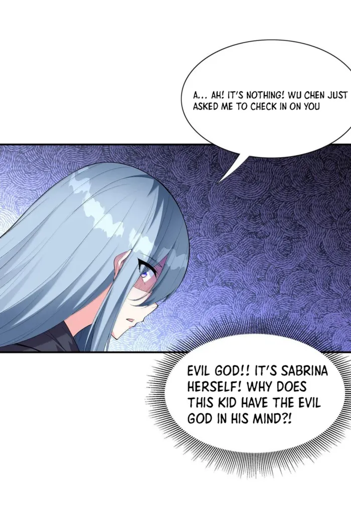 Page 9 of Chapter 167