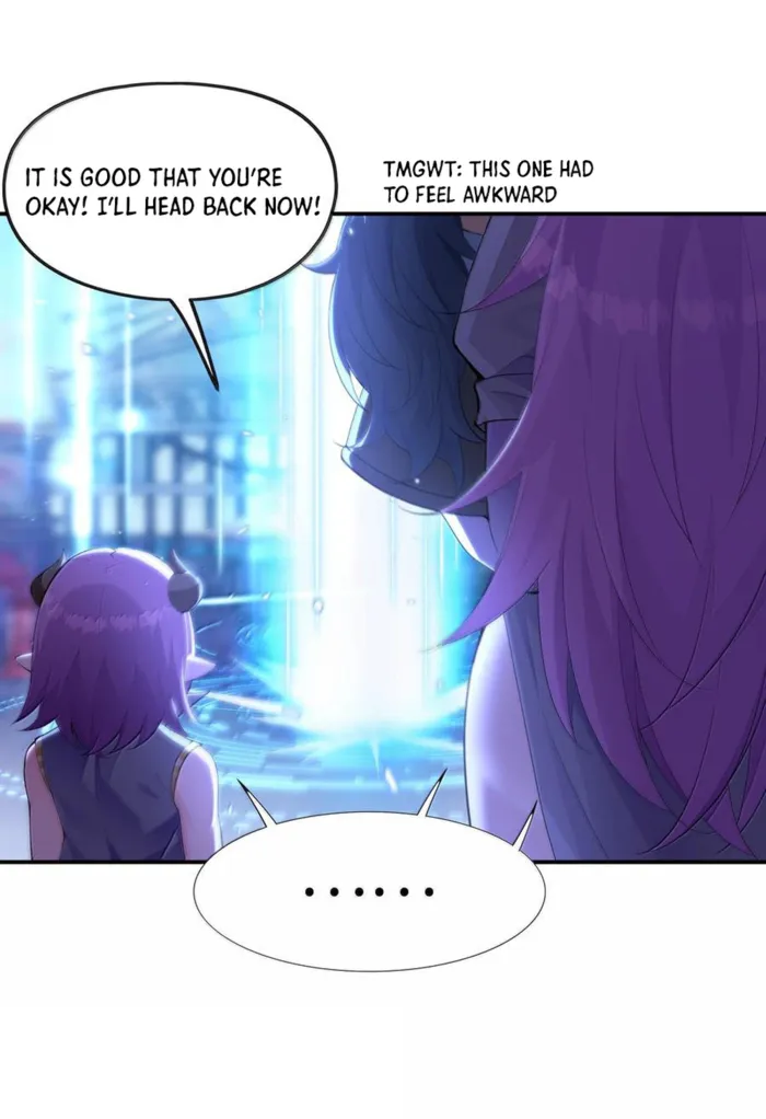 Page 10 of Chapter 167